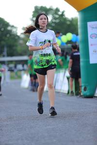 BIB: 1804
                            <button type="button" onclick="openModal(3655961)" class="btn btn-primary btn-sm float-right btn-popup" data-toggle="modal" data-target=".modal-high-quality">
                        <i class="fas fa-shopping-cart"></i> Add to Cart
                    </button>
                                            <button type="button" onclick="isThisMe(3655961, true)" class="btn btn-success btn-sm float-right btn-popup btn-isme hidden" data-toggle="tooltip" data-placement="bottom" title="นี่คือรูปของคุณใช่ไหม คลิกที่นี่เพื่อเอาเข้าอัลบั้ม">
                        <i class="fas fa-plus"></i> Add to album
                    </button>
                    <button type="button" onclick="isThisMe(3655961, false)" class="btn btn-warning btn-sm float-right btn-popup btn-isnotme hidden">
                        <i class="fas fa-ban"></i> Remove from album
                    </button>